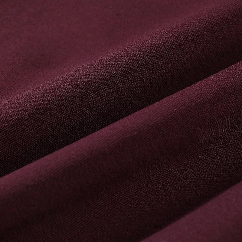 AUROLA Influence Athletic Workout Jacket for Women, Lightweight Slim Fit Full Zip Running Yoga Sports Jacket with Thumb Holes